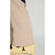 SENIQ Slopestar Ski Suit - Women's Noir