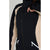 SENIQ Slopestar Ski Suit - Women's Noir