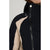 SENIQ Slopestar Ski Suit - Women's Noir