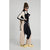 SENIQ Slopestar Ski Suit - Women's Noir