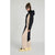 SENIQ Slopestar Ski Suit - Women's Noir