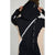 SENIQ Slopestar Ski Suit - Women's Noir