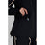 SENIQ Joyride Insulated Ski Jacket - Women's Noir