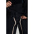 SENIQ Joyride Insulated Ski Jacket - Women's Noir
