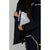 SENIQ Joyride Insulated Ski Jacket - Women's Noir