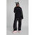 SENIQ Joyride Insulated Ski Jacket - Women's Noir