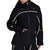 SENIQ Joyride Insulated Ski Jacket - Women's Noir