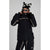 SENIQ Joyride Insulated Ski Jacket - Women's Noir