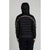 SENIQ Wildpuff 800 Packable Down Hoodie - Women's After Dark