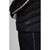 SENIQ Wildpuff 800 Packable Down Hoodie - Women's After Dark