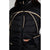 SENIQ Wildpuff 800 Packable Down Hoodie - Women's After Dark