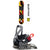 Burton Grom Snowboard  + Grom Snowboard Binding - Kids' 2027