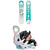 Burton Feelgood Smalls Snowboard + Smalls Snowboard Bindings - Kids' 2027