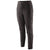 Patagonia Wind Shield Pants - Women's Black