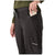 Patagonia Wind Shield Pants - Women's Black