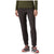 Patagonia Wind Shield Pants - Women's Black