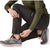 Patagonia Wind Shield Pants - Women's Black