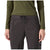 Patagonia Wind Shield Pants - Women's Black