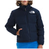 Summit Navy
