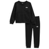TNF Black