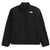 The North Face Teen Denali Jacket - Kids' TNF Black