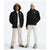The North Face Teen Denali Jacket - Kids' TNF Black