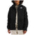 The North Face Teen Denali Jacket - Kids' TNF Black