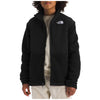 TNF Black