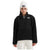 The North Face Teen Denali Jacket - Kids' TNF Black