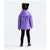 The North Face ThermoBall™ Hooded Jacket - Kids' Elevation Purple