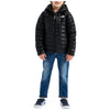 TNF Black/TNF Black