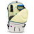 Black Diamond Helio 22 Backpack Chalk
