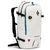 Black Diamond Helio 22 Backpack Chalk