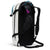 Black Diamond Helio 22 Backpack Chalk