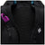 Black Diamond Helio 22 Backpack Chalk