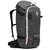 Black Diamond Helio 30 Backpack Carbon