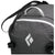 Black Diamond Helio 30 Backpack Carbon