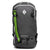 Black Diamond Helio 30 Backpack Carbon