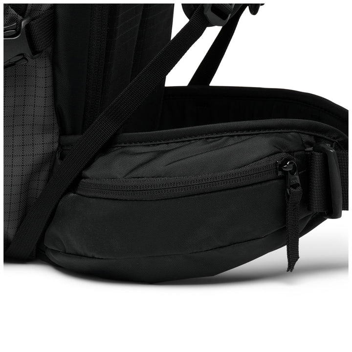 Black Diamond Helio 30 Backpack Carbon