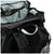 Black Diamond Helio 30 Backpack Carbon
