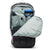 Black Diamond Helio 30 Backpack Carbon
