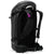 Black Diamond Helio 30 Backpack Carbon