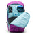 Black Diamond Helio 38 Backpack Piton Purple