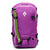 Black Diamond Helio 38 Backpack Piton Purple