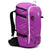 Black Diamond Helio 38 Backpack Piton Purple