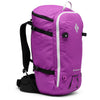 Piton Purple