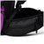 Black Diamond Helio 38 Backpack Piton Purple