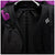 Black Diamond Helio 38 Backpack Piton Purple