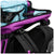 Black Diamond Helio 38 Backpack Piton Purple