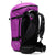Black Diamond Helio 38 Backpack Piton Purple